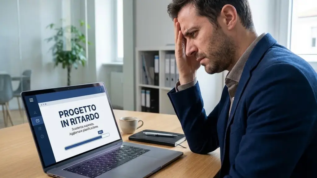 Ces 2 signes du zodiaque vont frapper un mur en février : pourquoi leur audace ne suffira pas