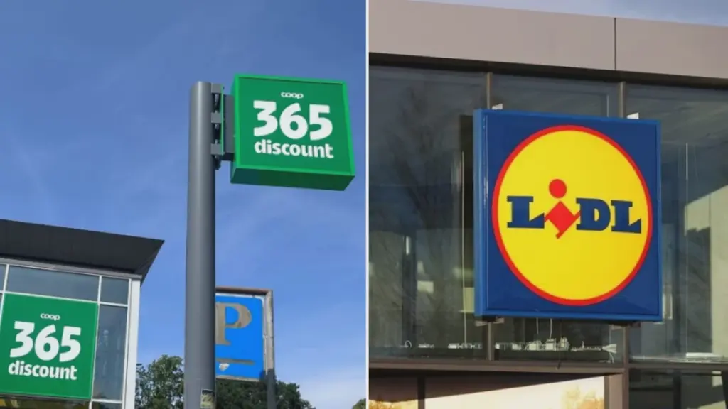 Moins cher que 365discount, Lidl et tous les autres : cette chaîne remporte le grand comparatif de prix
