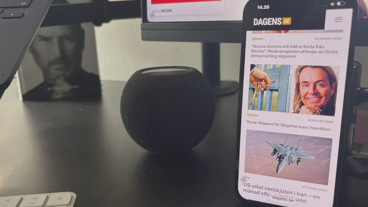 iOS 27 approche – cinq nouvelles fonctionnalités qui se démarquent